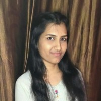 Kanchan Ahirwar