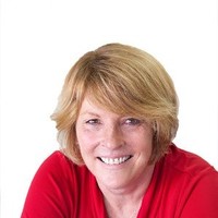 Joan Bird