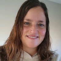 Pam Carr