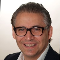 Antonio Sousa de Brito