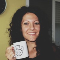 Gema García González-Fortuna