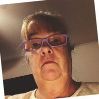 Susan Gallagher