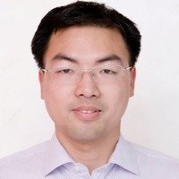 Mark Zhong