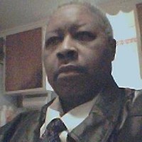Raynard Whitley