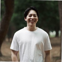 鹿毛匠