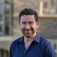 Tristan de la Haye, SBID