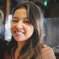 Sheena Po-Déziel