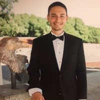 Daniel Varela