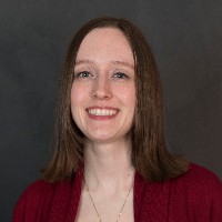 Meghan Diefenbacher