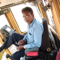 Siyaram Prasad