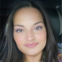 Melissa Rizzuto