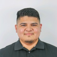 Hector Badillo
