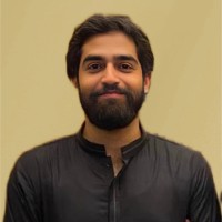 Ibrahim Abdurrab