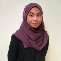 Nur Batrisyia Aliah