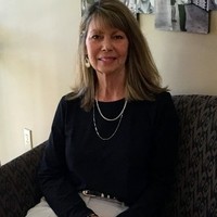 Jeanie Richcreek