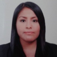 Emma Giovanna Sánchez Montoya