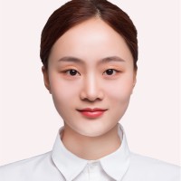 杨光纯子