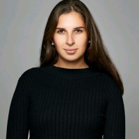 Ana Sofia Santos