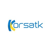 كورساتك korsatk