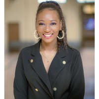 Dralandra Larkins