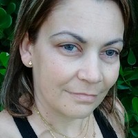 Fernanda Parisi ferrari