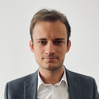 Michał Buczek