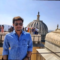 Dave Akash