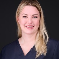 Katie Vandenberg, PharmD
