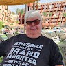 Alan Willmore