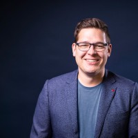 Lukas Wosilat