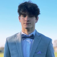 Jake Ingram