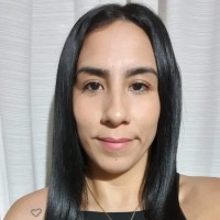 Gisela Daiana Maldonado