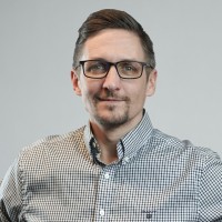 Miroslav Prochazka