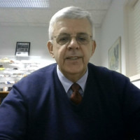 Steve H.