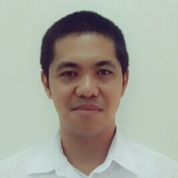 Elyzar Lamasan