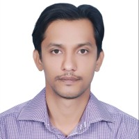 Muhammad Ayaz Rasheed