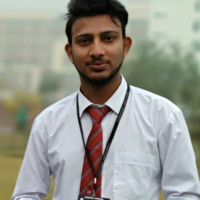 Aman Dhiman