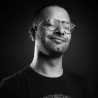 Hussein A. Khait