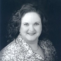 Kathy Walraven