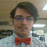 Austen Carter