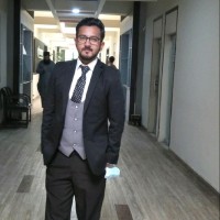Jamal Nasir