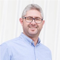 Francisco Jordan Varea