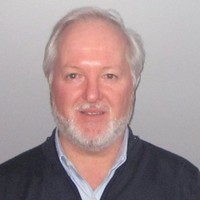 Richard Gagné