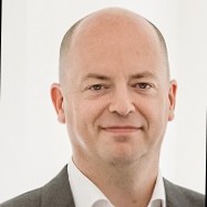 Gilles Caluwe