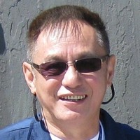 John Lin