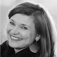 Karin Lehner
