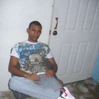 The.Boy.Love Ferreira Capellan