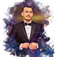 Karim Mohamed
