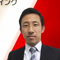 Hiromitsu Nakaue