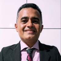 Arquimedes Santiago Barros